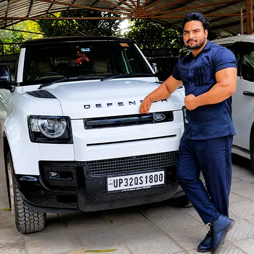 Protocol Vehicle Service Protocol Vehicle Service